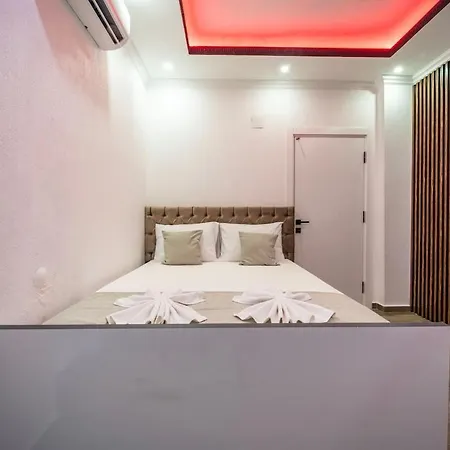 Villa Kenan 2 - Kalkan