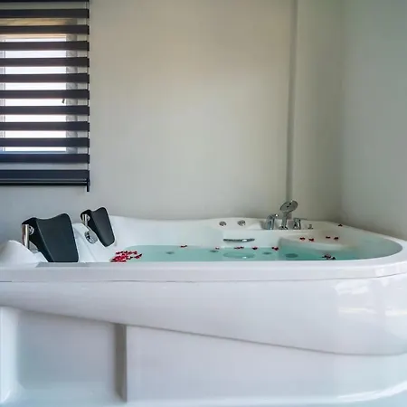 Kenan 2 - Kalkan *